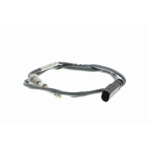 Sensor, Abgastemperatur VEMO V10-72-1347 Original VEMO Qualit&auml;t f&uuml;r AUDI SEAT VW