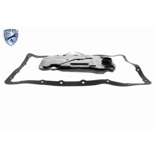 Hydraulikfiltersatz, Automatikgetriebe VAICO V70-0721 EXPERT KITS + f&uuml;r TOYOTA
