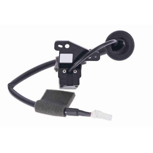 ACKOJA A26-74-0034 R&uuml;ckfahrkamera, Einparkhilfe Original ACKOJA Qualit&auml;t f&uuml;r