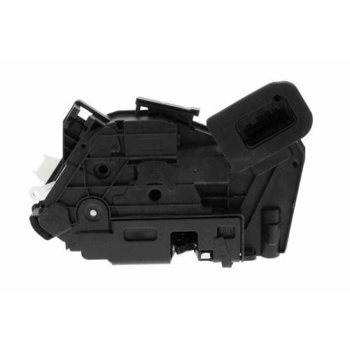 T&uuml;rschloss VEMO V10-85-2276 Green Mobility Parts f&uuml;r SEAT SKODA VW VAG