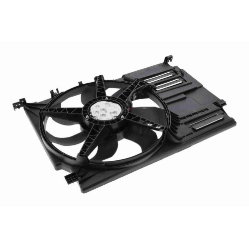 Lüfter, Motorkühlung VEMO V20-01-0026 Original VEMO Qualität für BMW