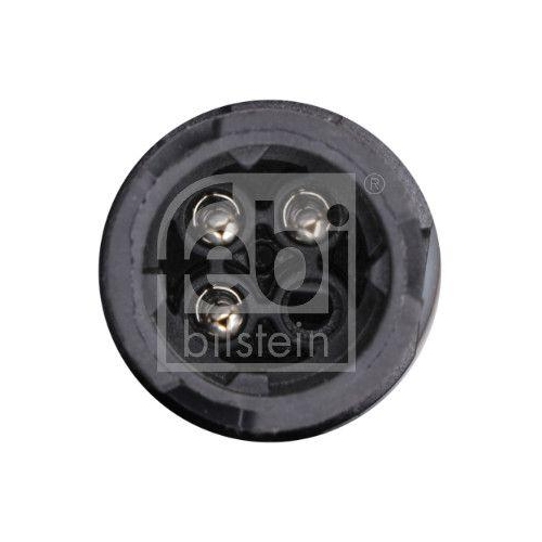 FEBI BILSTEIN Blinkleuchte 194115 f&uuml;r MERCEDES-BENZ, vorne links