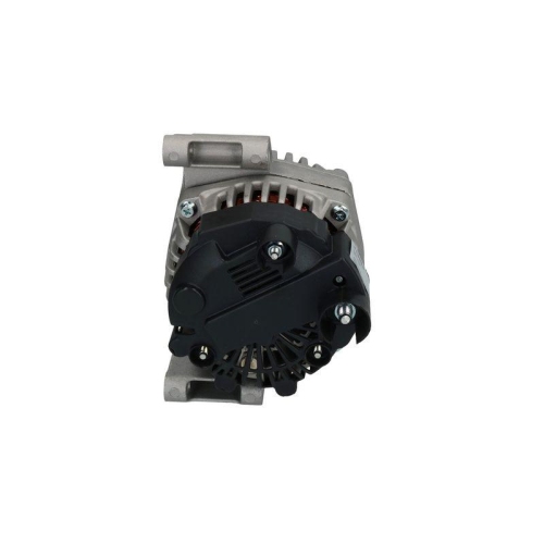 HC-Cargo F 032 115 963 Generator f&uuml;r FIAT OPEL SUZUKI