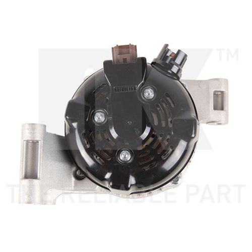 Generator NK 4890432 f&uuml;r FORD VOLVO