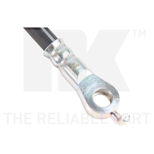 Bremsschlauch NK 8545249 f&uuml;r TOYOTA LEXUS, Vorderachse rechts