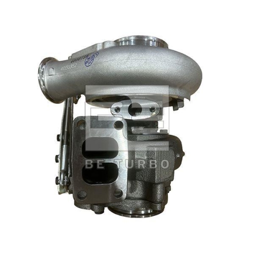 BE TURBO 130322 Lader, Aufladung f&uuml;r CUMMINS DONGFENG