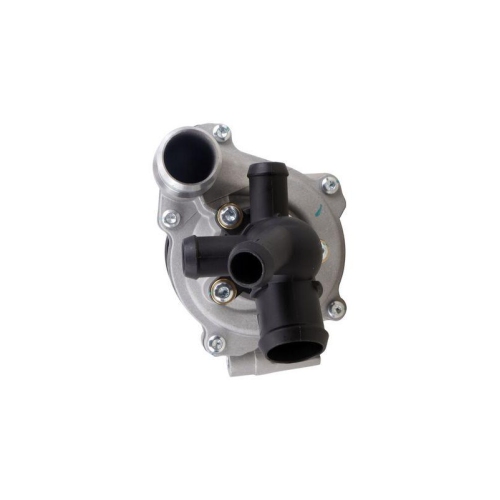 HELLA 8MP 358 410-621 Wasserpumpe, Motork&uuml;hlung f&uuml;r FORD FORD USA