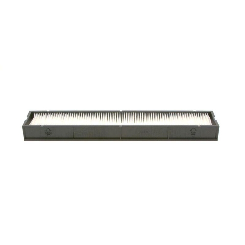 BOSCH 1 987 435 060 Filter, Innenraumluft f&uuml;r MERCEDES-BENZ