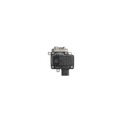HELLA 8US 358 399-151 Dosiermodul, Harnstoffeinspritzung f&uuml;r MERCEDES-BENZ