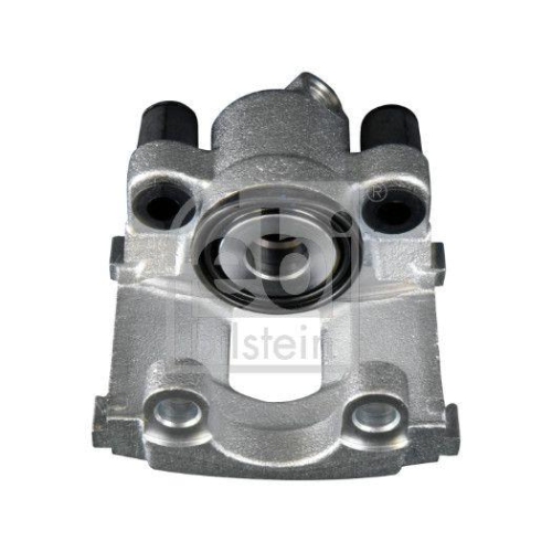 FEBI BILSTEIN Bremssattel 179786 f&uuml;r BMW MG ROVER, Hinterachse rechts