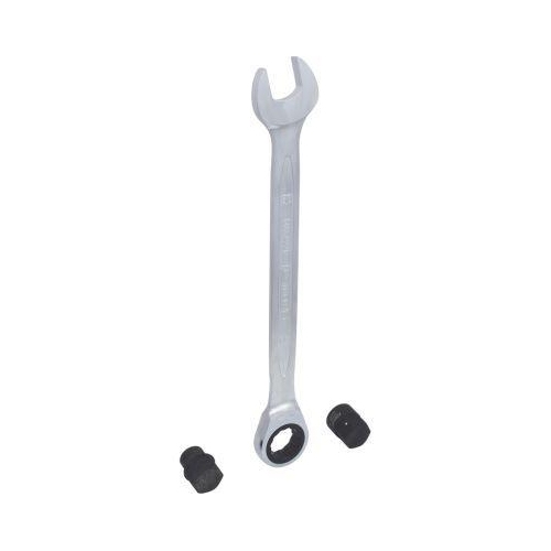 Steckschl&uuml;sseleinsatz, Bremssattel KS TOOLS 450.0360 f&uuml;r