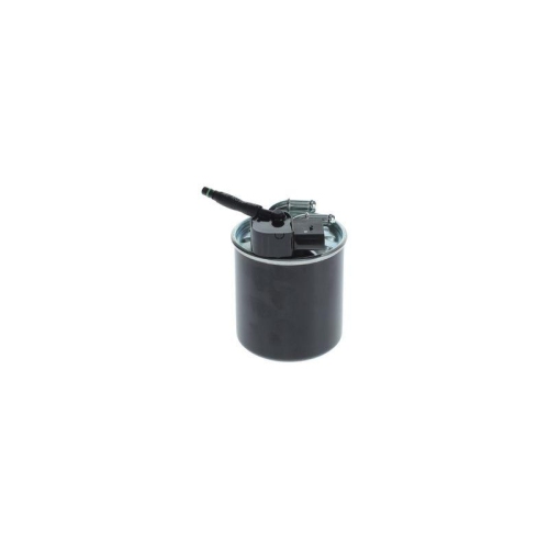 Kraftstofffilter BOSCH F 026 402 839 f&uuml;r MERCEDES-BENZ NISSAN