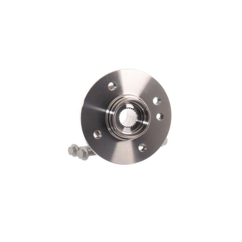 Radlagersatz SKF VKBA 3674 f&uuml;r MINI, Vorderachse