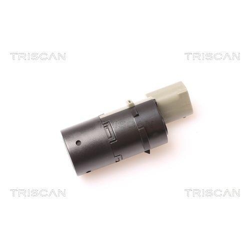 Sensor, Einparkhilfe TRISCAN 8815 11102 f&uuml;r BMW, beidseitig, hinten, innen