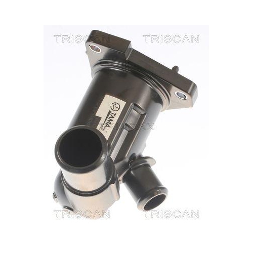 Thermostat, K&uuml;hlmittel TRISCAN 8620 55388 f&uuml;r TOYOTA