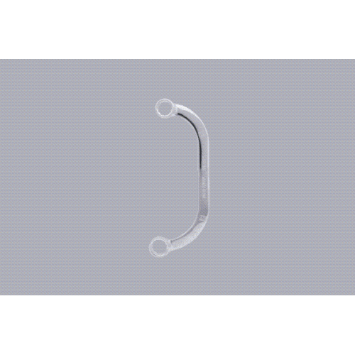 Starter-/Blockschl&uuml;ssel KS TOOLS 518.0856 f&uuml;r