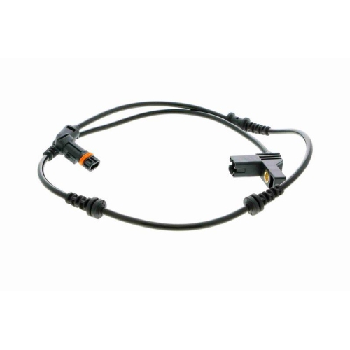 ABS-Verbindungskabel VEMO V30-72-0772 Original VEMO Qualit&auml;t f&uuml;r MERCEDES-BENZ