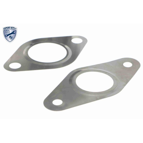 AGR-Ventil VEMO V24-63-0003 EXPERT KITS + f&uuml;r ALFA ROMEO CITRO&Euml;N FIAT FORD