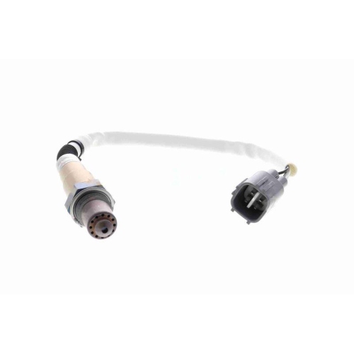 Lambdasonde VEMO V70-76-0012 Original VEMO Qualit&auml;t f&uuml;r TOYOTA, Abgaskr&uuml;mmer