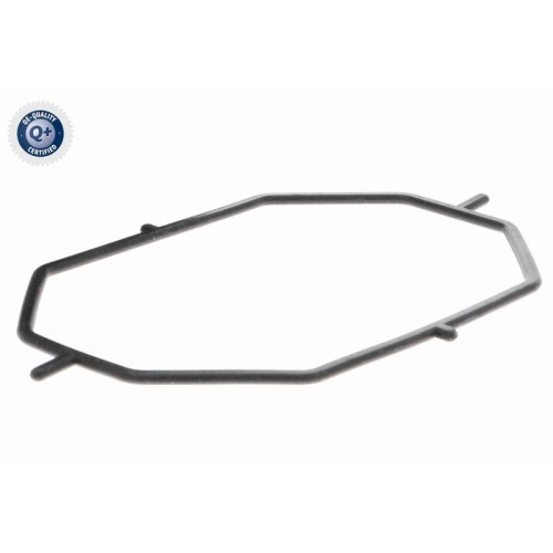 Luftmassenmesser VEMO V37-72-0048 Q+, Erstausr&uuml;sterqualit&auml;t f&uuml;r MITSUBISHI