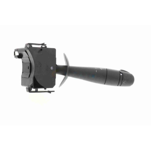 Lenkstockschalter VEMO V40-80-2440 Original VEMO Qualität für OPEL RENAULT