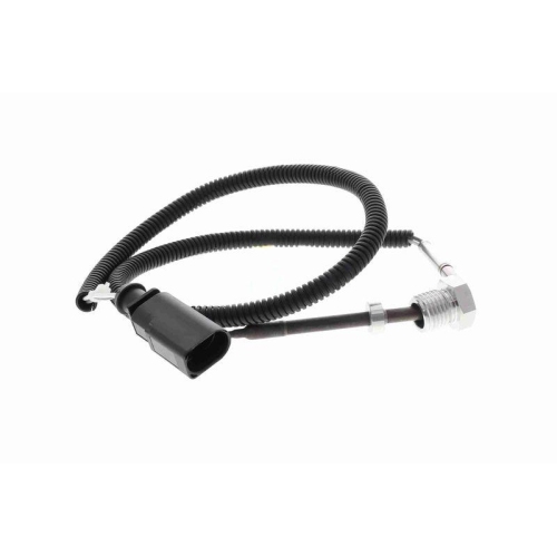 Sensor, Abgastemperatur VEMO V10-72-1381 Original VEMO Qualit&auml;t f&uuml;r AUDI SEAT VW