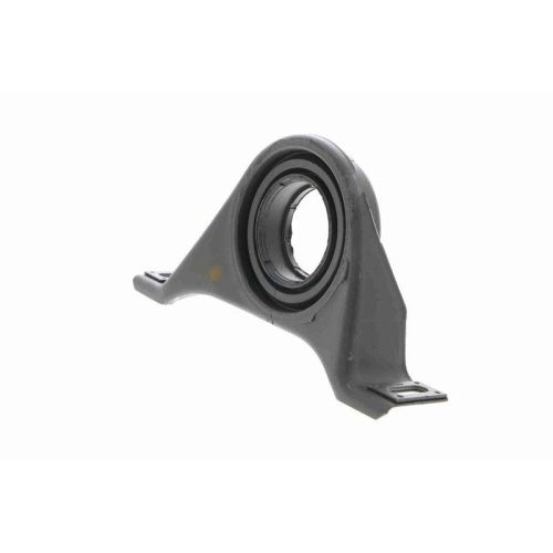 Lagerung, Gelenkwelle VAICO V30-7592 Original VAICO Qualität für MERCEDES-BENZ