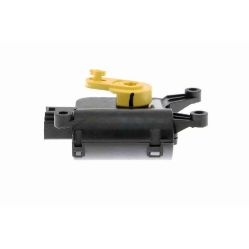 Stellelement, Mischklappe VEMO V10-77-1003 Original VEMO Qualität für AUDI SEAT