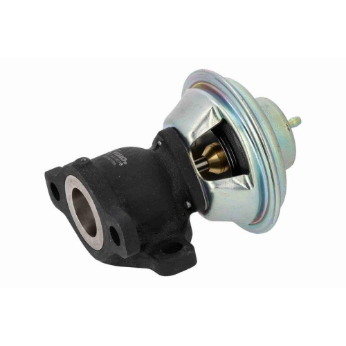 AGR-Ventil VEMO V42-63-0016 Original VEMO Qualit&auml;t f&uuml;r FIAT PEUGEOT