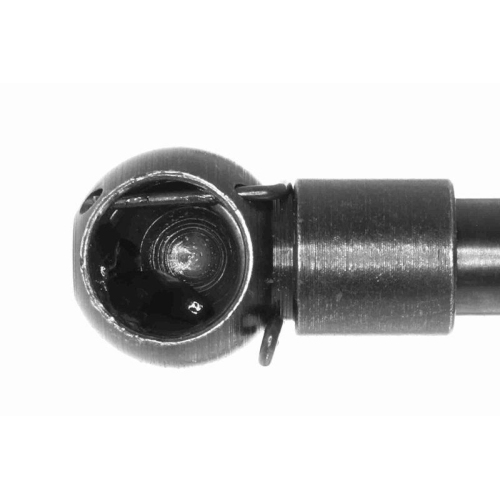ACKOJA A70-0103 Gasfeder, Koffer-/Laderaum Green Mobility Parts f&uuml;r TOYOTA