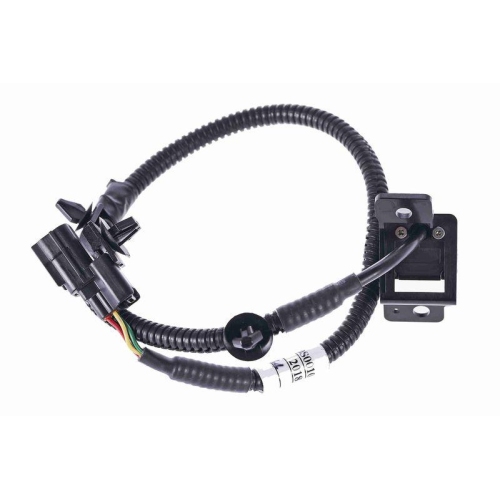 ACKOJA A26-74-0041 R&uuml;ckfahrkamera, Einparkhilfe Original ACKOJA Qualit&auml;t f&uuml;r