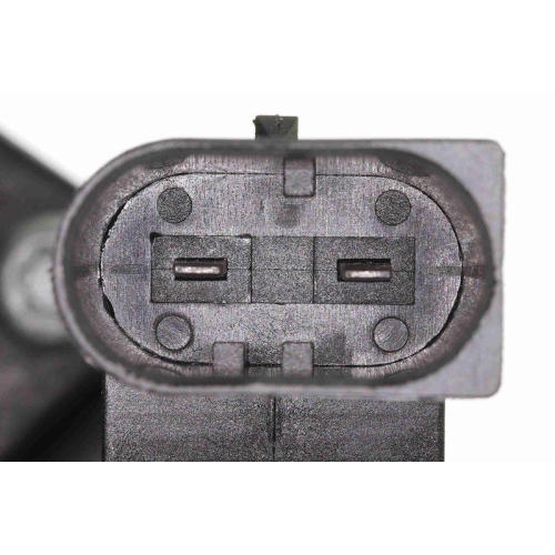 Kompressor, Druckluftanlage VEMO V20-52-0005 Original VEMO Qualität für BMW