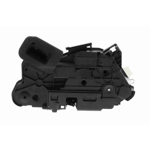 T&uuml;rschloss VEMO V10-85-2277 Green Mobility Parts f&uuml;r SEAT SKODA VW VAG