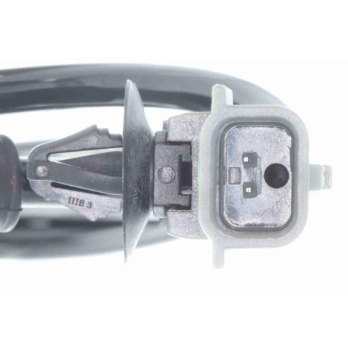 Sensor, Raddrehzahl VEMO V38-72-0321 Original VEMO Qualit&auml;t f&uuml;r NISSAN