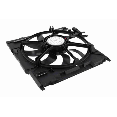 VEMO L&uuml;fter, Motork&uuml;hlung V20-01-0030 Original VEMO Qualit&auml;t f&uuml;r BMW