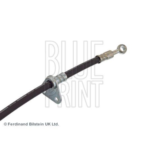 Bremsschlauch BLUE PRINT ADH25321 f&uuml;r HONDA, Vorderachse rechts
