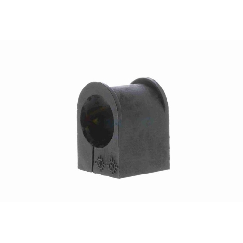 Lagerung, Stabilisator VAICO V10-8213 Green Mobility Parts f&uuml;r AUDI DODGE SEAT