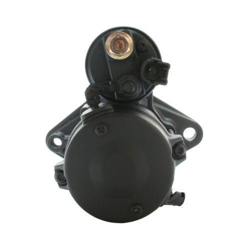 HELLA Starter 8EA 012 528-941 f&uuml;r TOYOTA