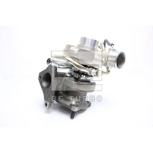BE TURBO 130646 Lader, Aufladung f&uuml;r SUBARU