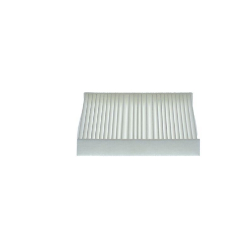 BOSCH 1 987 435 168 Filter, Innenraumluft f&uuml;r MAZDA