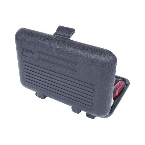 Set, Schraubendreher-Einsatz (Bits) KS TOOLS 911.4310 f&uuml;r