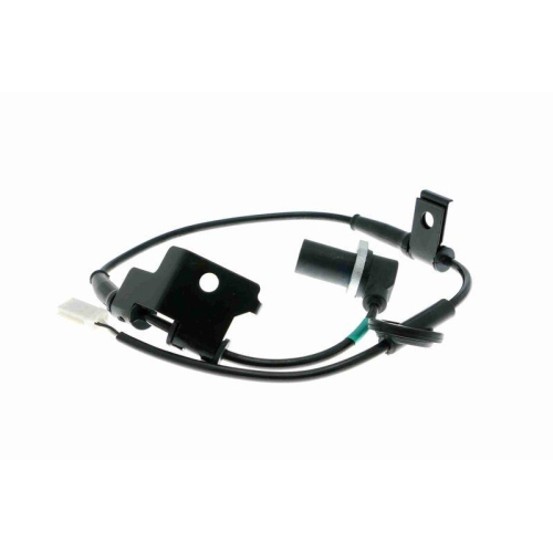Sensor, Raddrehzahl VEMO V52-72-0211 Original VEMO Qualit&auml;t f&uuml;r HYUNDAI