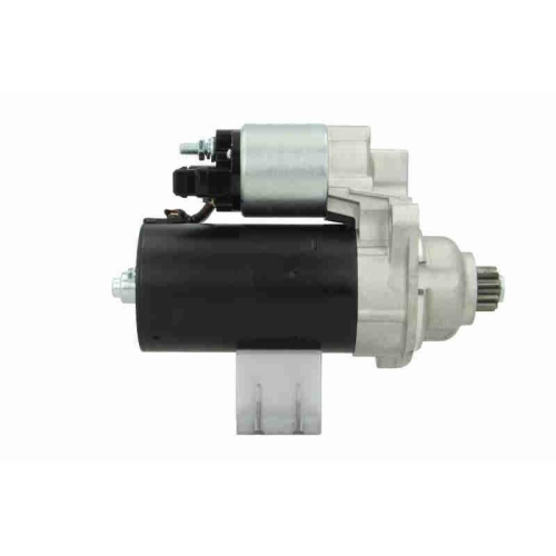 Starter VEMO V10-12-17460 Original VEMO Qualit&auml;t f&uuml;r AUDI DAF FORD SEAT SKODA VW