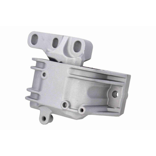 Lagerung, Motor VAICO V10-1921 Original VAICO Qualit&auml;t f&uuml;r AUDI SEAT SKODA VW