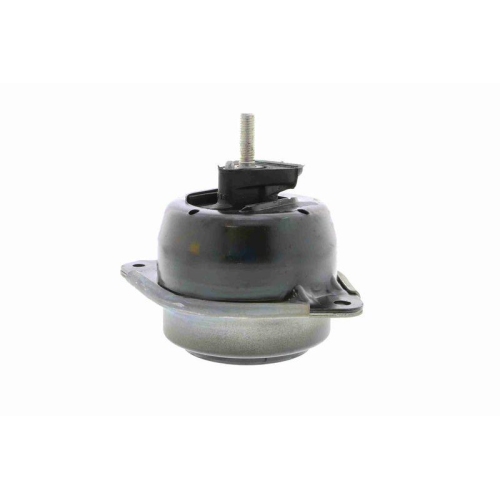 Lagerung, Motor VAICO V46-0353 Original VAICO Qualit&auml;t f&uuml;r RENAULT, vorne rechts