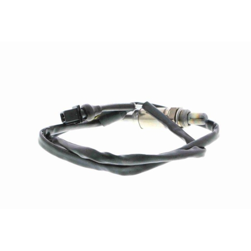 Lambdasonde VEMO V95-76-0001 Original VEMO Qualit&auml;t f&uuml;r AUDI FIAT SEAT SKODA VW