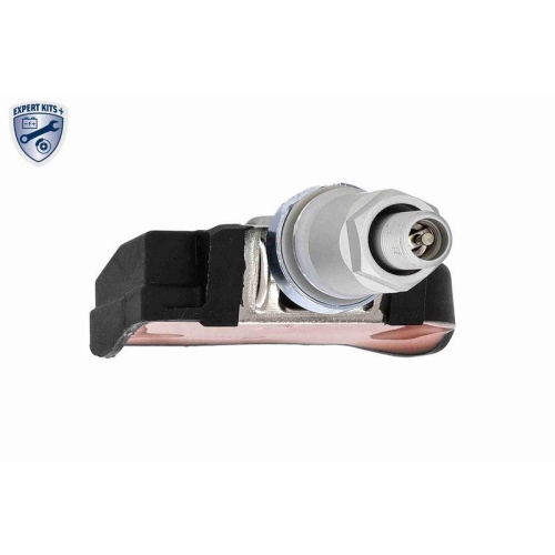 Radsensor, Reifendruck-Kontrollsystem VEMO V38-72-0225 EXPERT KITS + für NISSAN