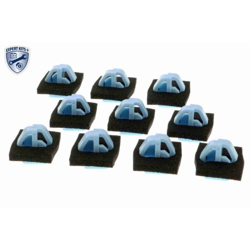 ACKOJA A52-74-0001 R&uuml;ckfahrkamera, Einparkhilfe EXPERT KITS + f&uuml;r HYUNDAI KIA