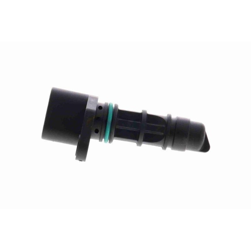 Sensor, Nockenwellenposition VEMO V51-72-0186 Original VEMO Qualit&auml;t f&uuml;r