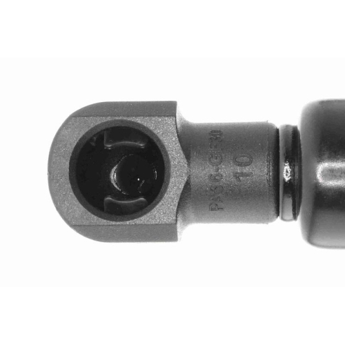 ACKOJA A70-0105 Gasfeder, Koffer-/Laderaum Original ACKOJA Qualit&auml;t f&uuml;r TOYOTA